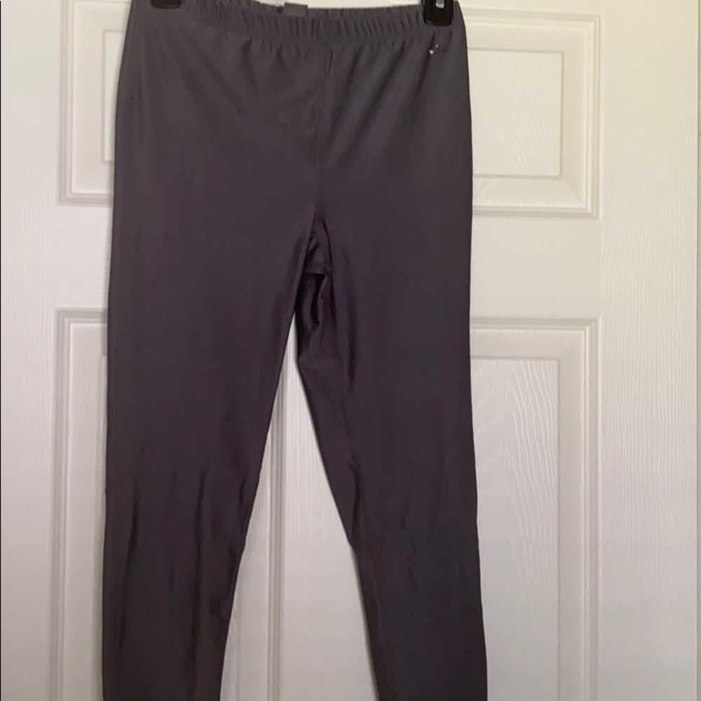 Champion workout pants